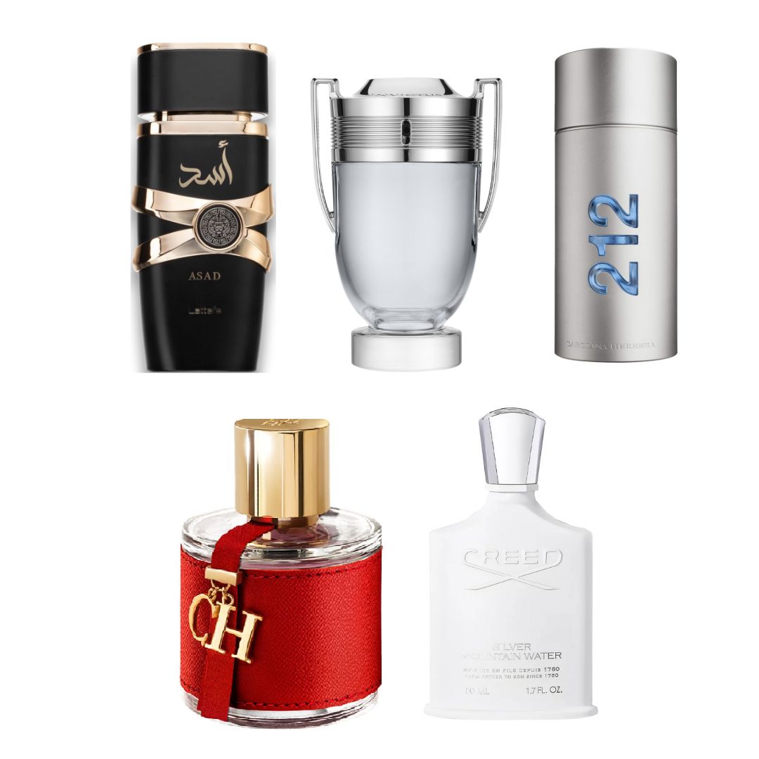 ASAD+212MEN+INVICTUS+CREEDSILVER+CHWOMAN